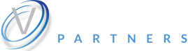 Verity Partners
